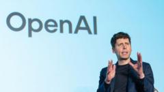 openai,-propietario-de-chatgpt,-firma-un-acuerdo-de-computacion-en-la-nube-de-38.000-millones-de-dolares-con-amazon