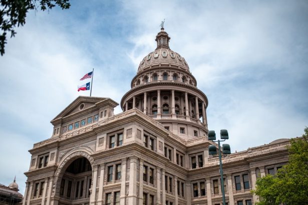 texas-lidera-una-lista-de-medidas-de-bonos-por-$16-mil-millones-el-dia-de-las-elecciones