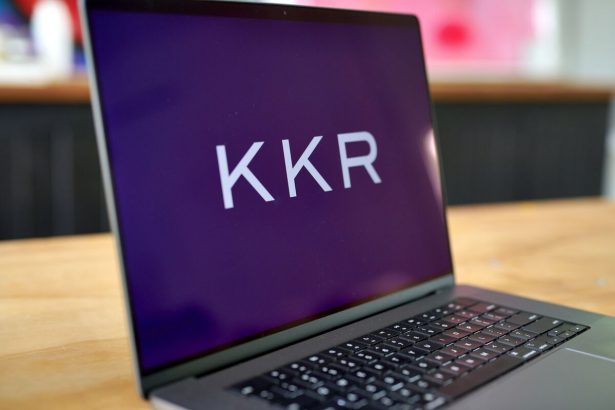 kkr-planea-expandir-la-inversion-para-la-unidad-de-seguros-en-india