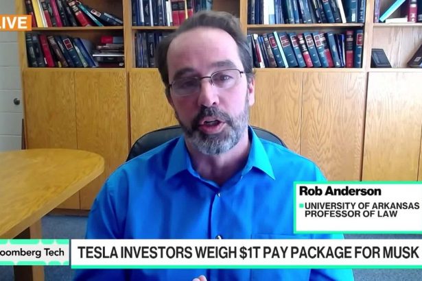 se-acerca-el-dia-de-la-decision-sobre-el-acuerdo-de-pago-de-tesla-por-valor-de-un-billon-de-dolares-de-musk