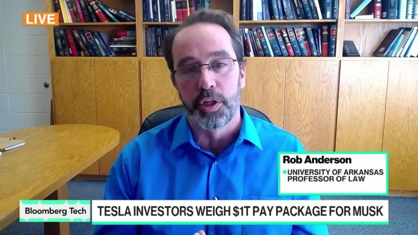 se-acerca-el-dia-de-la-decision-sobre-el-acuerdo-de-pago-de-tesla-por-valor-de-un-billon-de-dolares-de-musk