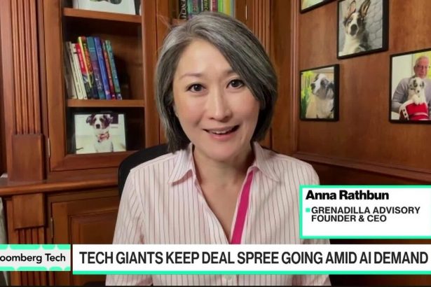 fomo-es-un-riesgo-real-en-la-inversion-en-ia:-rathbun-de-grenadilla