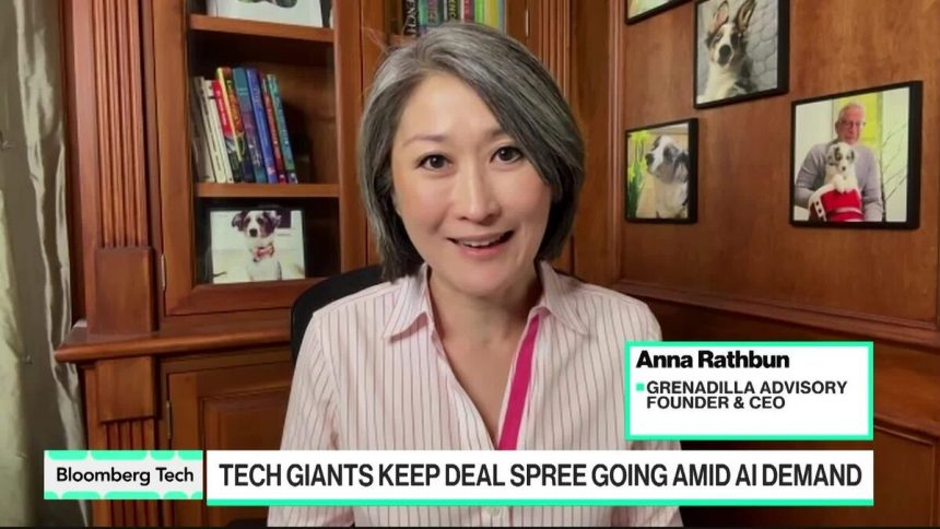 fomo-es-un-riesgo-real-en-la-inversion-en-ia:-rathbun-de-grenadilla