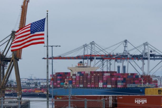 cuadro-informativo:-¿cuales-de-los-aranceles-de-trump-podria-anular-la-corte-suprema-de-estados-unidos?