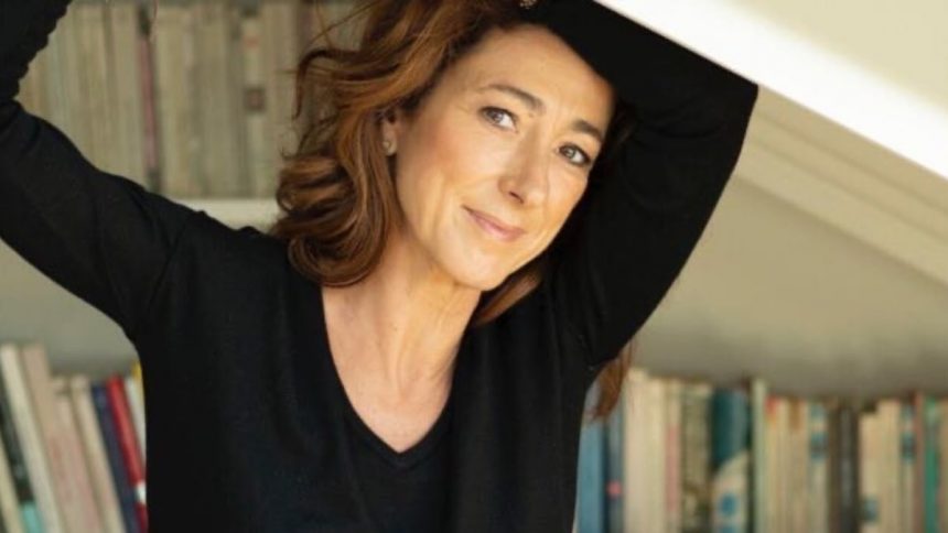 sonia-diez,-educadora:-“el-bienestar-emocional-deberia-ser-el-hilo-conductor-de-toda-la-experiencia-educativa”