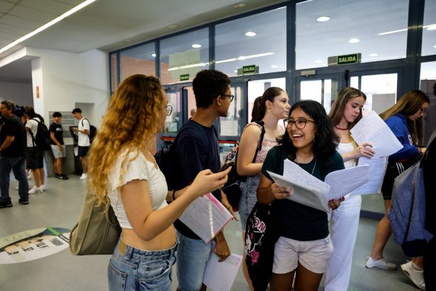 los-rectores-ven-“riesgo”-para-las-practicas-formativas-si-las-empresas-no-se-implican-en-el-estatuto-del-becario