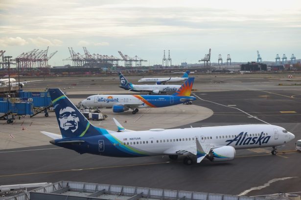 el-enfrentamiento-por-el-cierre-del-gobierno-alcanza-algunos-puntos-de-inflexion-esta-semana