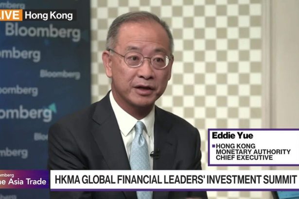 hkma:-el-sector-inmobiliario-comercial-de-hong-kong-aun-enfrenta-desafios