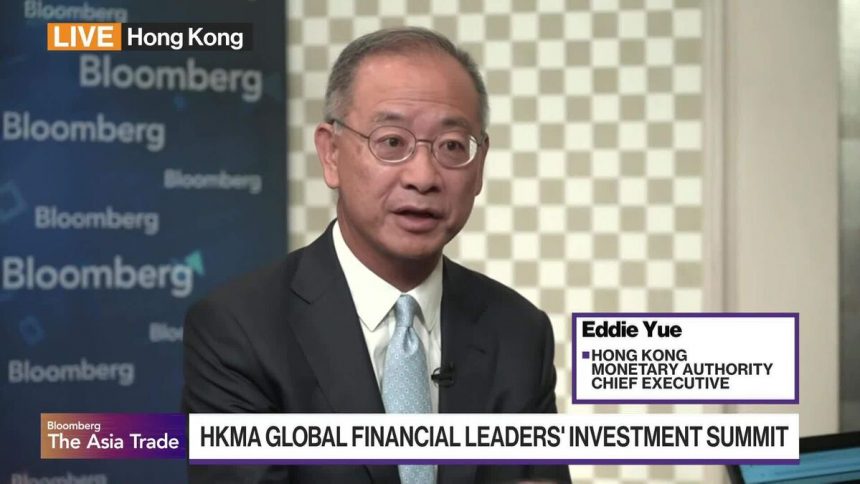 hkma:-el-sector-inmobiliario-comercial-de-hong-kong-aun-enfrenta-desafios