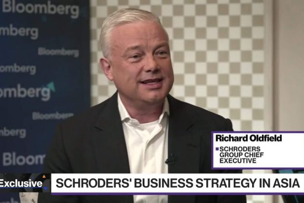 ceo-de-schroders:-superando-los-desafios-inmobiliarios-de-hong-kong