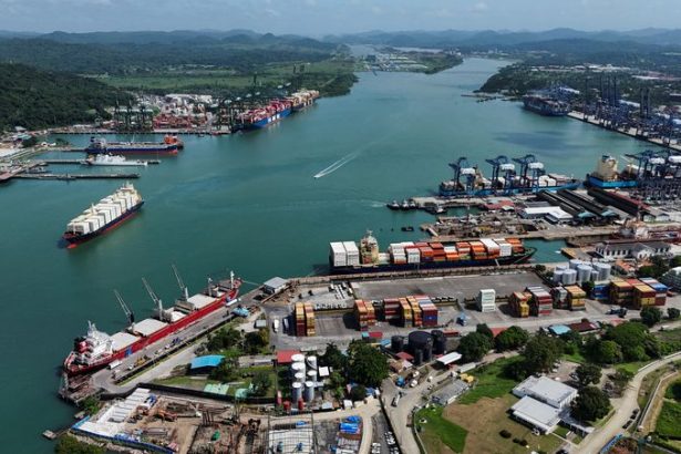canal-de-panama-completara-precalificacion-para-concesiones-portuarias-a-principios-de-2026