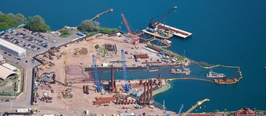 acs-se-enchufa-a-los-contratos-de-defensa-y-centros-de-datos-en-ee-uu