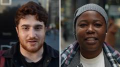 ¿mamdani,-cuomo-o-sliwa?-neoyorquinos-sobre-su-eleccion-de-alcalde