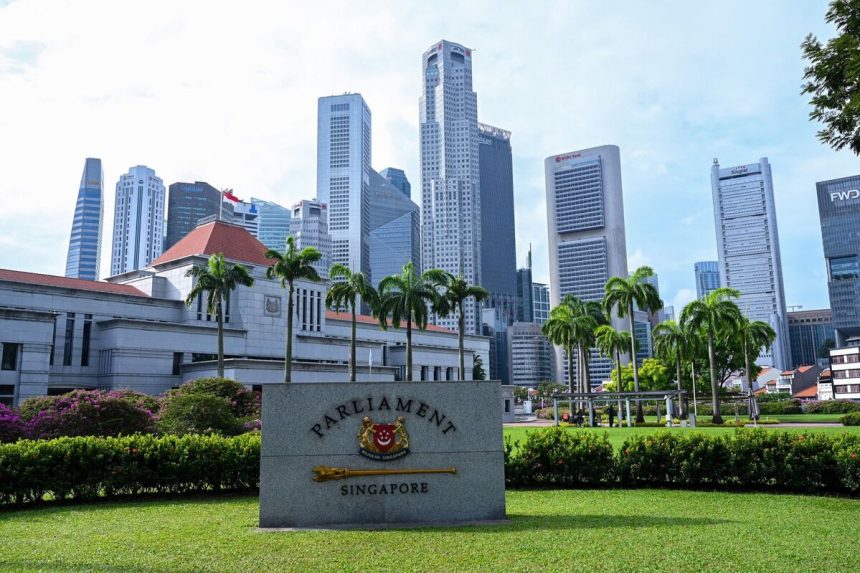 singapur-castigara-a-los-estafadores-mientras-se-pierden-miles-de-millones-en-el-aumento-del-fraude