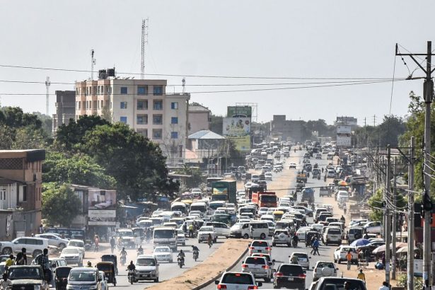 sudan-del-sur-nombra-octavo-ministro-de-finanzas-en-cinco-anos