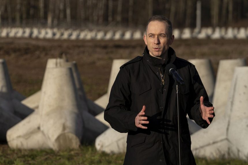 polonia-quiere-su-propio-muro-de-drones-para-contrarrestar-la-amenaza-rusa