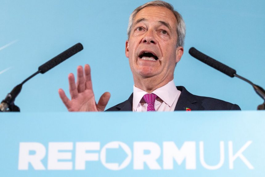 las-zonas-mas-pobres-del-reino-unido-se-inclinan-en-masa-hacia-la-reforma-de-nigel-farage