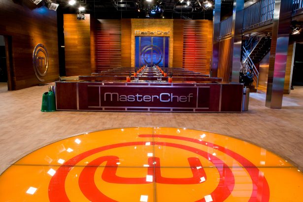 el-supremo-condena-a-rtve-a-pagar-las-dietas-de-transporte-de-un-empleado-de-masterchef