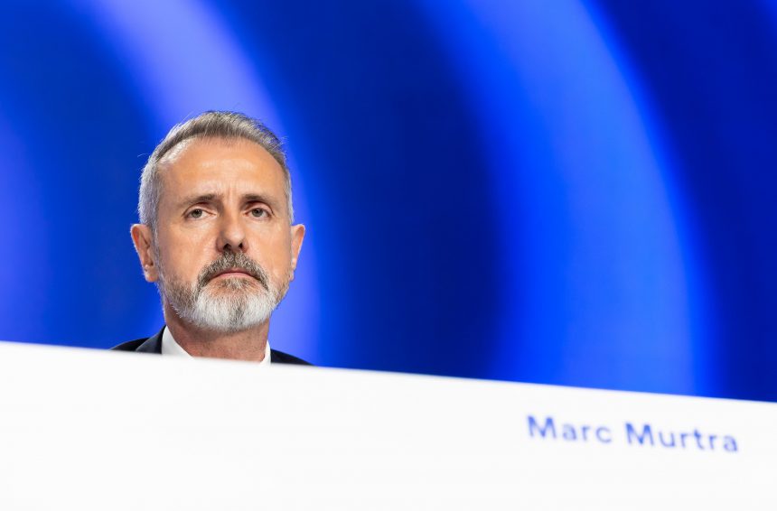 telefonica-reduce-a-la-mitad-su-dividendo-para-2026-y-se-desploma-en-bolsa