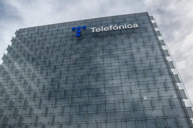 telefonica-pierde-1.080-millones-hasta-septiembre