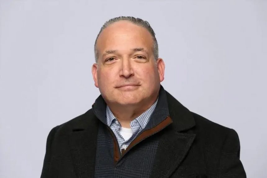 servomex-amplia-su-equipo-de-liderazgo-en-gases-especiales