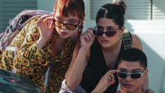 se-crearan-streamers-para-producir-contenido-australiano