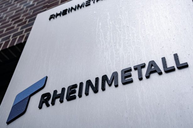 rheinmetall-avanza-en-su-expansion-en-europa-del-este-con-una-planta-en-lituania