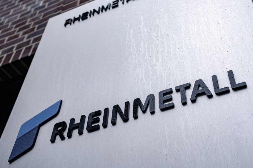 rheinmetall-avanza-en-su-expansion-en-europa-del-este-con-una-planta-en-lituania
