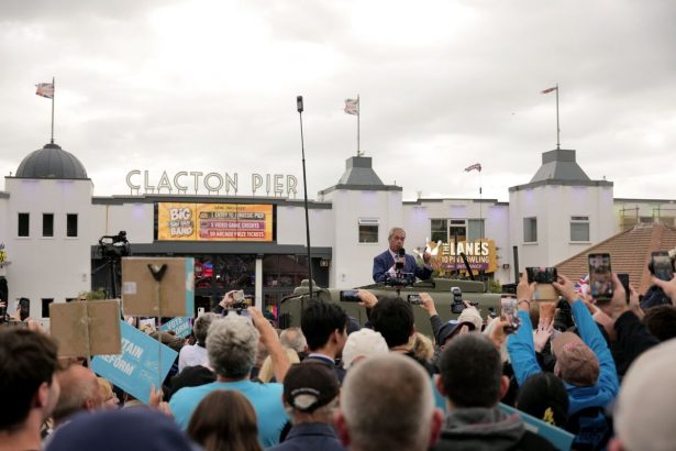 la-politica-britanica-se-esta-fracturando-en-la-era-populista