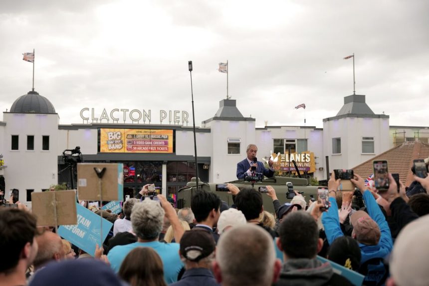 la-politica-britanica-se-esta-fracturando-en-la-era-populista