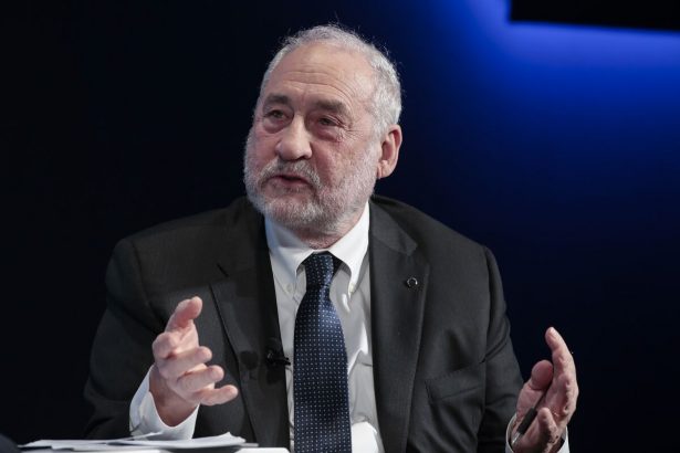 stiglitz-declara-una-«emergencia-de-desigualdad»-en-el-informe-del-g-20