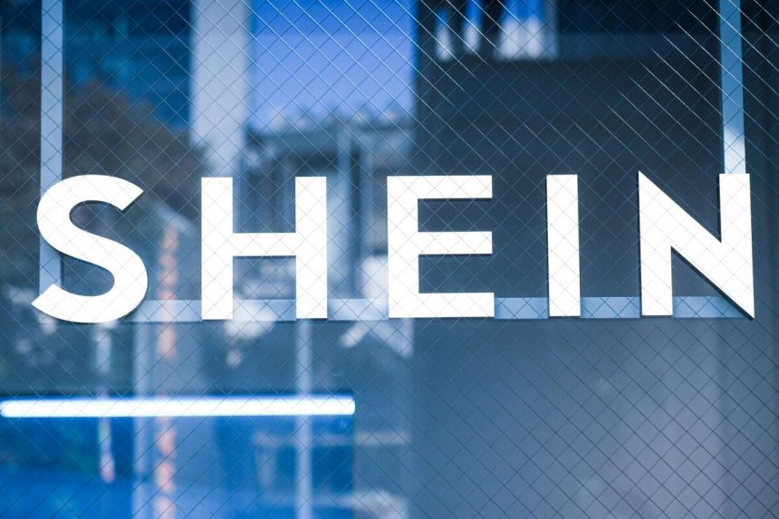 shein-trabajara-con-las-autoridades-francesas-despues-de-prohibir-las-munecas-sexuales