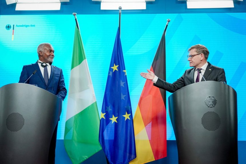 nigeria-rechaza-la-afirmacion-de-trump-sobre-los-asesinatos-de-cristianos