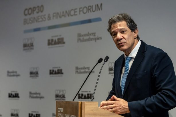 ministro-de-finanzas-de-brasil-dice-que-es-hora-de-reducir-la-tasa-de-interes-en-un-15%