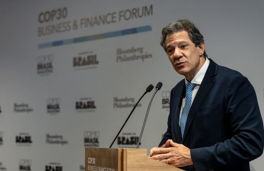 ministro-de-finanzas-de-brasil-dice-que-es-hora-de-reducir-la-tasa-de-interes-en-un-15%