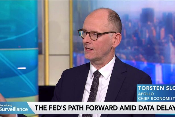 el-economista-slok-cuestiona-el-argumento-dependiente-de-los-datos-para-los-recortes-de-tasas-de-la-fed