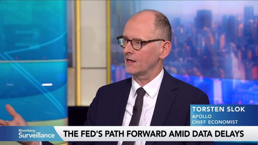 el-economista-slok-cuestiona-el-argumento-dependiente-de-los-datos-para-los-recortes-de-tasas-de-la-fed