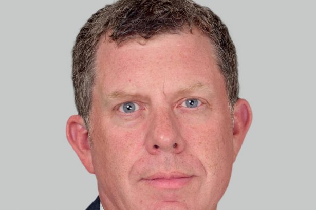 enormes-acuerdos-de-credito-privado-llegaran-a-europa-despues,-dice-el-ejecutivo-de-ares