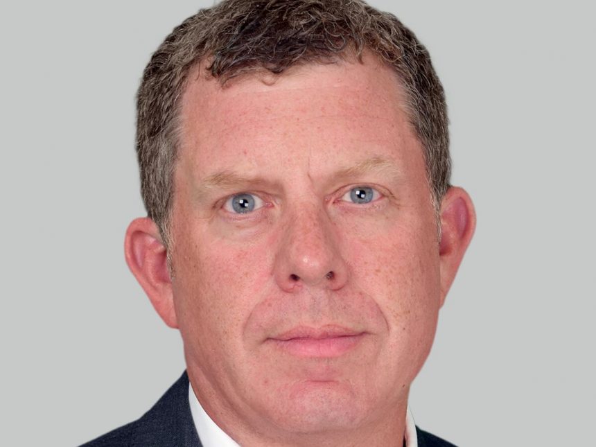 enormes-acuerdos-de-credito-privado-llegaran-a-europa-despues,-dice-el-ejecutivo-de-ares