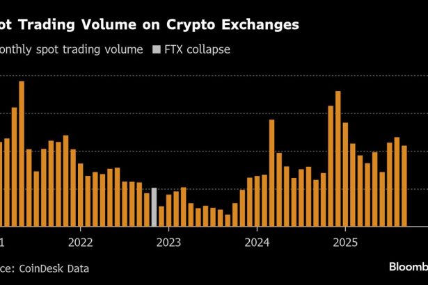 los-veteranos-del-mercado-de-divisas-buscan-reconstruir-las-criptomonedas-a-imagen-de-wall-street