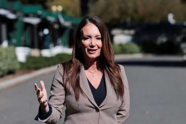 exclusiva-estados-unidos-no-esta-listo-para-levantar-la-prohibicion-de-ganar-ganado-en-mexico-debido-al-gusano-barrenador,-dice-el-secretario-de-agricultura-rollins