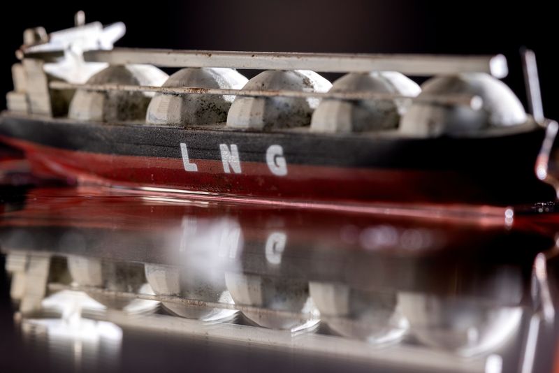 las-tarifas-de-envio-de-gnl-alcanzaron-maximos-de-varios-meses-debido-a-la-mayor-disponibilidad-de-buques-y-la-demanda-invernal