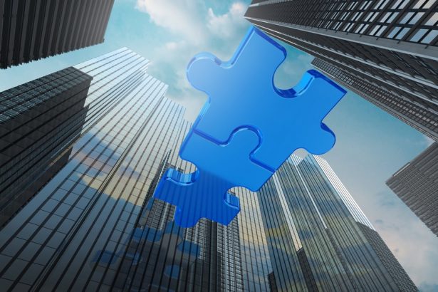 atlas-copco-adquiere-mkg-en-brasil