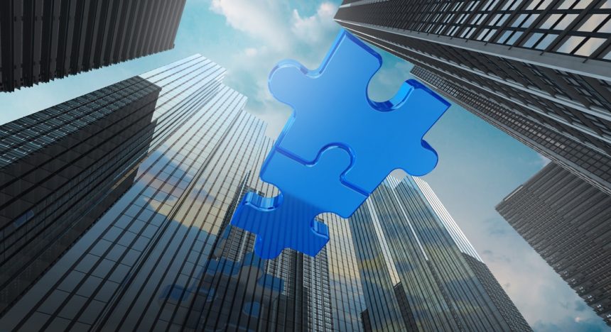 atlas-copco-adquiere-mkg-en-brasil