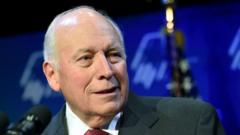 muere-el-ex-vicepresidente-estadounidense-dick-cheney-a-los-84-anos