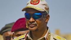gano-dinero-vendiendo-camellos-y-oro-ahora-este-senor-de-la-guerra-controla-la-mitad-de-sudan.