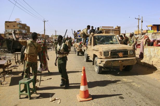 el-ejercito-de-sudan-evalua-el-plan-de-tregua-de-estados-unidos-mientras-la-onu-aboga-por-el-fin-de-la-violencia