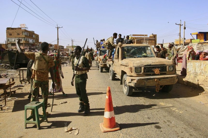 el-ejercito-de-sudan-evalua-el-plan-de-tregua-de-estados-unidos-mientras-la-onu-aboga-por-el-fin-de-la-violencia