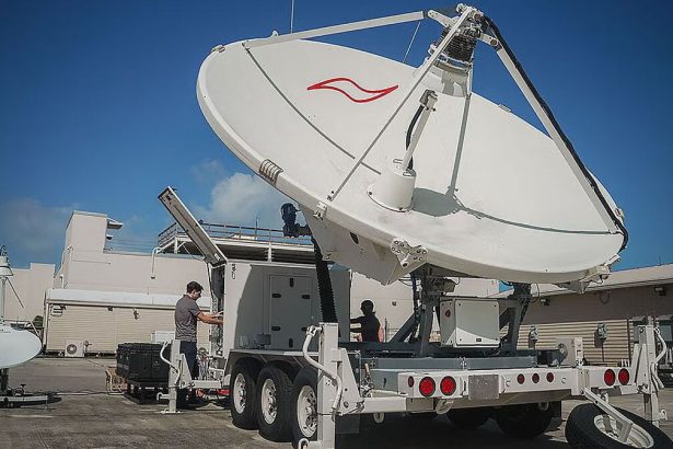 la-fuerza-espacial-de-ee-uu.-utilizara-tres-armas-para-bloquear-satelites-chinos-mediante-control-remoto