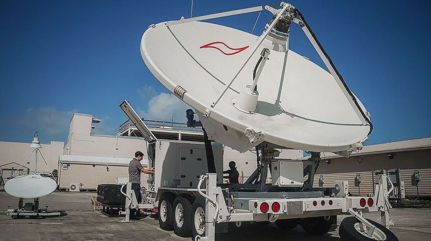 la-fuerza-espacial-de-ee-uu.-utilizara-tres-armas-para-bloquear-satelites-chinos-mediante-control-remoto